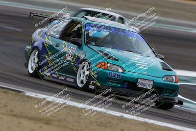 media/May-17-2025-Speed Ventures (Sat) [[f9f9f70676]]/Yellow/Session 1 (Turn 2)/
